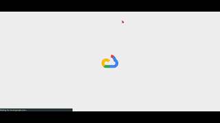 lab | error reporting and debugging