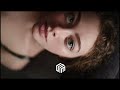 Rainshow - The Moment (Original Mix)