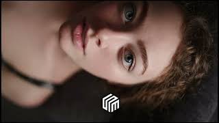 Rainshow - The Moment (Original Mix)