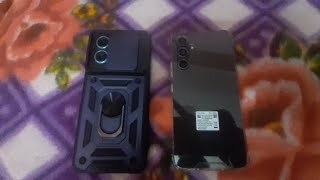 Samsung A54 vs Motorola edge 40 neo | Audio testing | Sound quality check | Which one is better?