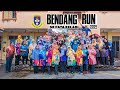 EPISOD 6 : BENDANG RUN 2024 | SK Paya Keladi