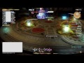 【ff14】heavensward ノーマル：機工城アレキサンダー 起動編4層 召 p3.01