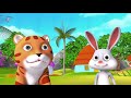 తెలివితక్కువ నెమలి foolish peacock story 3d animated telugu moral stories videos jojotv telugu