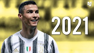 36 Year Cristiano Ronaldo is Simply PHENOMENAL!