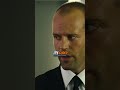 Jason Statham is a SIGMA🤵‍♂️ | Transporter 2