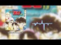 𝒑𝒍𝒂𝒚𝒍𝒊𝒔𝒕 90년대 일본 애니메이션 ost 명곡 중 명곡 모음