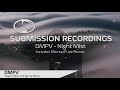 dmpv night mist original mix