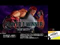 【kof15 格ゲー配信】琵琶湖全一を目指して【kofxv steam】 14