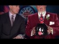 hnic coach s corner saturday jan 23rd 2010 hd