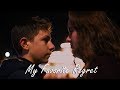 My Favorite Regret - Music Video