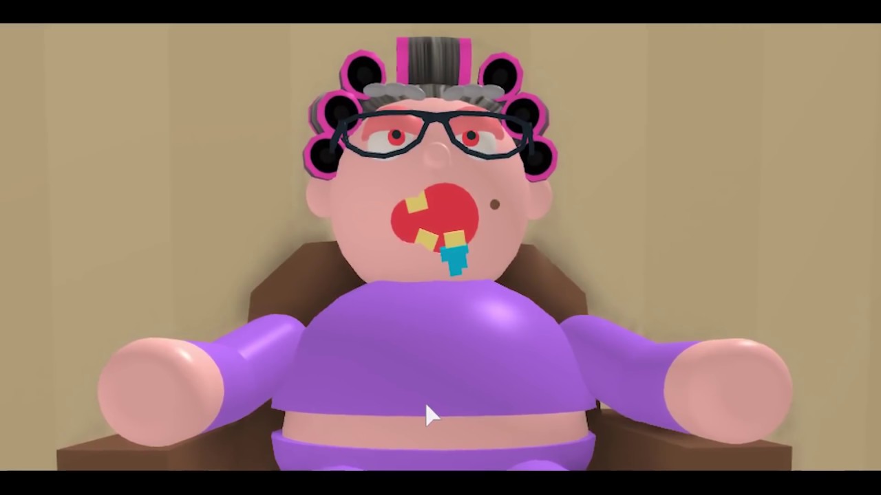 Pandu Gaming Trejebak Diminimarket Youtube