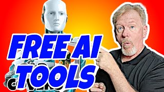 Best Free Product Creation Tools - Free AI