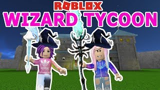 Roblox Twisted Murderer Surviving The Rampage - kate and janet roblox pacblox