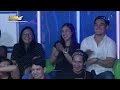 it s showtime meme vice naloka sa english ni ‘ac bonifacio’ showing bulilit