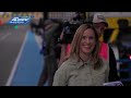 goodyear fia etrc 2022 07 le mans international highlights english