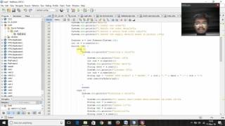 Data base lab exp-8