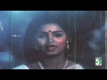 vetta veli pottalile video song nalla naal vijayakanth viji