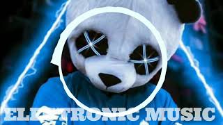 ELECTRONIC MUSIC 2020 MIX by Anto. no copyright music