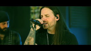 HEADON - REVOLUCIÓN [LIVE SESSIONS 3/5] 🔴