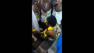 Noondi kasamadan swami vettai udayampuli