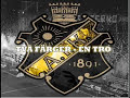 Å vi e aik aik anthem