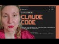 Claude's Base Code Leak Explained