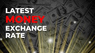 What is the US Dollar Exchange Rate vs Major Currencies?