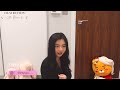 london vlog｜小美人鱼2023感想