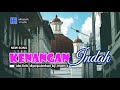 KENANGAN INDAH (Whasyik Muzic) - (video&lirik) ide, lirik by imam's #newsong