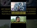 manchumanoj movieupdates updates memes telugu comedy funny trolls todaynews