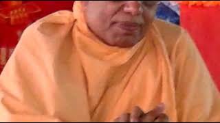 Swami Nirmalananda Giri Maharaj | Kathopanishad 03