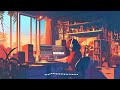 Silent Echo - Lofi Solitude