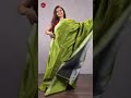 semi raw silk rs.2280 shrus