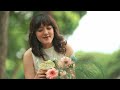 ify alyssa bersemi official lyric video