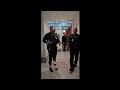 Cops Try Bully U.S. Marine at Broward County Courthouse — Never Mess with a Devil Dog #police #court