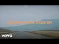 elijah woods - We Should Stick Together (Official Lyric Video)