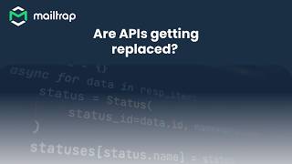 API vs MCP - Which one actually scales?