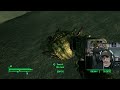 first time fallout 3 part 33 did somebody order a chinese