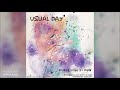 min 민 usual day part 01. 오늘 그리고 지금… official audio