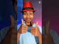 pencil magic tricks revealed ✏️😱🎩 shorts viral magic ytshorts jadu trending tutorial