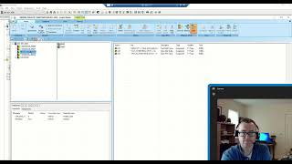 DeltaV Clean in Place - Addition Equipment Module - Part 3