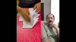 സംഭവം പൊളിച്ചു #shorts #shortvideo #trending #shorts