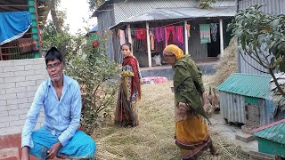 এই কমেন্টের উত্তর আমাকে দিতে হবেই //কার জিনিস কে খায় সবই কপাল