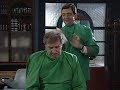 Shave with Bean  Funny Episodes  Classic Mr Bean