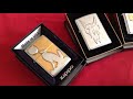 stunning zippo southwest series collection