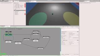 Third Person Camera 5: Post-Mortem Trigger and System Events
