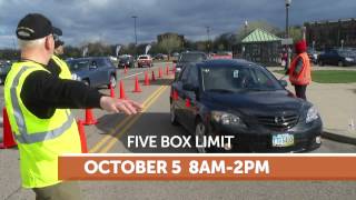 NBC4 SHRED-IT DAY OCTOBER 5