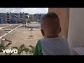 Suuns - Look No Further (Official Video)