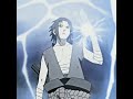 「Neon Blade」Sasuke Kirin vs Itachi「AMV/EDIT」