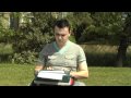 The Celestial